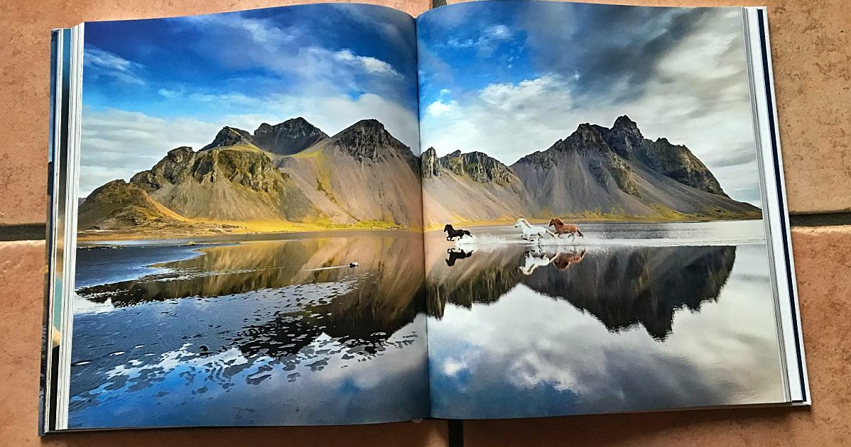 Reite in eine Welt voller Fantasie: "Pferd mit Reiterin Ausmalbilder" - Dein Tor zur Kreativität!