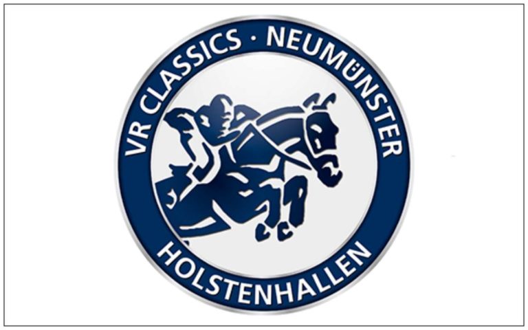 VR CLASSICS Neumünster